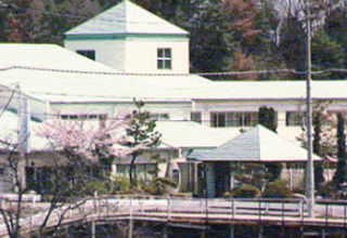 茨木学園